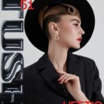 Stefanie Giesinger Instagram – anzeige | @tushmagazine cover 💕
💕🥹 thank you:
Photo @arminmorbach
Beauty Direction @lauradunkelmann
Make-Up @baurloni @ballsaalartist_mgmt 
Hair @stellihair
Styling @katringerhardy_styling
Manicure @manicureatballsaal @ballsaal_artist_mgmt
Production @sonniecash @howtodoproduction
Digital Operation @torben_averkorn
Social Media @kikiroloff
Location @studiogleis7 Paris, France