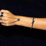 Stefanie Giesinger Instagram – anzeige | ✨ @bulgari ✨
#Bulgari #BulgariJewelry #Serpenti #Bzero1