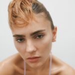 Stefanie Giesinger Instagram – @STEFANIEGIESINGER shot by @elenabreuerphotography for sickymag.com — link in bio 🔥

Model @stefaniegiesinger from @einfach__leni
wearing @diesel @onrushw23fh @miumiu @louisvuitton @prada @fillesapapa @katharinadubbick @manokhi @sarawongofficial
Creative Direction @elenabreuerphotography
Styling @peninahamanda
Hair & Make-Up @ninaparkbeaute
Digital Operator @charlolah

#editorial #fashion #beauty #sickymag #sickymagazine #stefaniegiesinger Berlin, Germany