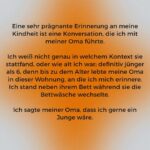 Stefanie Giesinger Instagram – Eine neue Folge @g.spot.podcast ist online 💗
Überall wo es Podcasts gibt 🎧
Würdet ihr sagen Mode macht einen großen Teil eurer Identität aus?