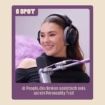 Stefanie Giesinger Instagram – MEMES FOLGE 07