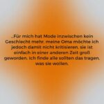 Stefanie Giesinger Instagram - Eine neue Folge @g.spot.podcast ist online 💗 Überall wo es Podcasts gibt 🎧 Würdet ihr sagen Mode macht einen großen Teil eurer Identität aus?
