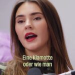 Stefanie Giesinger Instagram - Heute ist feministischer Kampftag und hierfür haben wir euch einen bunten Mix aus Infos, Buch-Tipps rund rums Thema Feminismus, Memes und wertvolle Stellen zum Thema, aus den letzten Podcasts, zusammen gestellt! Und an alle Berliner*innen: Habt einen schönen Feiertag! #feministischerkampftag #feminismus #weltfrauentag