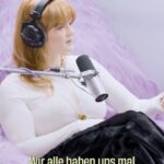 Stefanie Giesinger Instagram - Heute ist feministischer Kampftag und hierfür haben wir euch einen bunten Mix aus Infos, Buch-Tipps rund rums Thema Feminismus, Memes und wertvolle Stellen zum Thema, aus den letzten Podcasts, zusammen gestellt! Und an alle Berliner*innen: Habt einen schönen Feiertag! #feministischerkampftag #feminismus #weltfrauentag