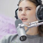 Stefanie Giesinger Instagram - Heute ist feministischer Kampftag und hierfür haben wir euch einen bunten Mix aus Infos, Buch-Tipps rund rums Thema Feminismus, Memes und wertvolle Stellen zum Thema, aus den letzten Podcasts, zusammen gestellt! Und an alle Berliner*innen: Habt einen schönen Feiertag! #feministischerkampftag #feminismus #weltfrauentag