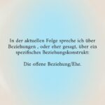 Stefanie Giesinger Instagram - Eine neue Folge @g.spot.podcast ist online überall wo es Podcasts gibt 💗🎧 Ist eine offene Beziehung vorstellbar für dich? Berlin, Germany