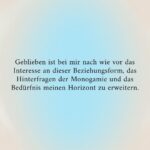 Stefanie Giesinger Instagram - Eine neue Folge @g.spot.podcast ist online überall wo es Podcasts gibt 💗🎧 Ist eine offene Beziehung vorstellbar für dich? Berlin, Germany
