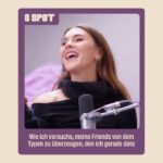 Stefanie Giesinger Instagram - MEMES FOLGE 07