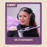 Stefanie Giesinger Instagram - MEMES FOLGE 07