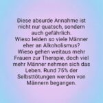 Stefanie Giesinger Instagram – Eine neue Folge @g.spot.podcast mit @maximilianmundt ist online 🎧💗
…überall wo es Podcasts gibt