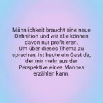 Stefanie Giesinger Instagram – Eine neue Folge @g.spot.podcast mit @maximilianmundt ist online 🎧💗
…überall wo es Podcasts gibt