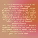 Stefanie Giesinger Instagram – Eine neue Folge @g.spot.podcast ist online 🎧💕
Habt ihr schonmal darüber nachgedacht einen Schönheitseingriff bei euch machen zu lassen?