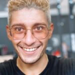 Stefano Lepri Instagram - A Gennaio si torna a spingere più carichi che mai 💪🏻😜 348/366