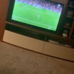 Stefano Lepri Instagram – ogni giorno che passa è sempre più bello essere italiani 🇮🇹 #EURO2020 #campioni