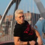Stefano Lepri Instagram - riempi a tuo piacimento 🤷🏼‍♂️😅 338/366