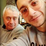 Stefano Lepri Instagram - Waiting Christmas 2020 337/366