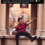 Stefano Lepri Instagram – 321/366