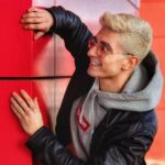 Stefano Lepri Instagram – Non siete pronti alla foto che caricherò domani !! Cosa riguarda secondo voi?! Scrivetelo nei commenti vediamo chi indovina per primo gli scrivo un messaggio in direct😏 alle 13 qua sul profilo mi raccomando 🥰 buona domenica sera ❤️304/366 @zanella_productions