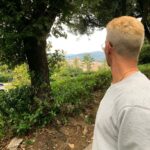 Stefano Lepri Instagram – e per quanto sian sempre gli stessi ti osservo ogni volta con occhi diversi mi manchi ogni volta che non sono con te ..
280/366