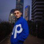 Stefano Lepri Instagram - ha comprato 1/2 Bitcoin , trovate il video sul canale 😘
