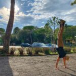 Stefano Lepri Instagram – Il successo non consiste nel non commettere errori, ma nel non fare lo stesso una seconda volta ..
272/366