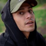 Stefano Lepri Instagram - ora tutto è a fuoco 🔥