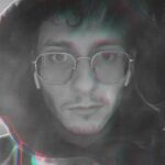 Stefano Lepri Instagram – L’ultima foto che ho scattato con dei capelli “normali” 😅 non è assurdo che ancora non sappiate cosa gli sia successo, ma tranquilli ogni cosa arriva a suo tempo 😘
262/366