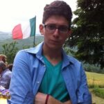 Stefano Lepri Instagram – Correva l’anno 200e? 🤷🏼‍♂️ non ne ho la minima idea 😂
247/366
