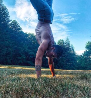 Stefano Lepri Instagram - 663/542 ɐʇsǝɹ ıɔ éɥɔuıɟ ɐɹɹǝʇ ɐl oıɔɔɐɹqqɐ