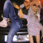 Stefano Lepri Instagram – 242/366