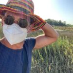 Stefano Lepri Instagram – Esplorazione in incognito 🕵🏼
239/366 Vendicari – Oasi Faunistica