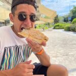 Stefano Lepri Instagram - Everybody hates me ☀️