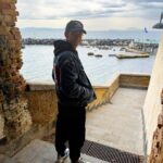 Stefano Lepri Instagram - 🇮🇹🍕🌊 • Napoli
