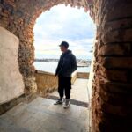 Stefano Lepri Instagram - 🇮🇹🍕🌊 • Napoli
