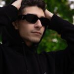 Stefano Lepri Instagram – STEP BY ST3PNY
