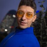 Stefano Lepri Instagram - ha comprato 1/2 Bitcoin , trovate il video sul canale 😘