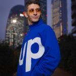 Stefano Lepri Instagram - ha comprato 1/2 Bitcoin , trovate il video sul canale 😘