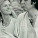 Stella McCartney Instagram – STELLA SUMMER: A celebration of family, fluidity and freedom, my new collection honours my parents’ band #Wings through a wardrobe beyond gender and generations… x Stella
Our limited-edition Wings capsule is crafted entirely from sustainable materials, including organic cotton – grown without harmful chemicals, protecting local environments and communities.
Discover the #StellaSummer24 collection at stellamccartney.com.
#StellaMcCartney