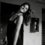 Stephanie Cayo Instagram - 3 momentos 3 lugares diferentes 📸 @giuseppefalla