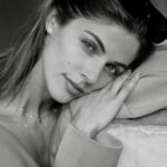 Stephanie Cayo Instagram - 3 momentos 3 lugares diferentes 📸 @giuseppefalla