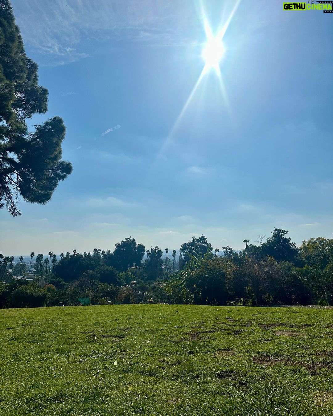 Stephanie Cayo Instagram - No se debe intentar comprender el amor, no se debe intentar analizarlo ni siquiera explicarlo. Es simplemente una experiencia que no debe ni puede ser perfecta, estática o fija; para mí, simplemente te enseña, si realmente escuchas, todo lo relacionado con el contraste, la polaridad y nos aporta claridad sobre nosotros como naturaleza humana. Nada más. Si existe, déjalo respirar, déjalo ser. - Love should not be tried to be understood should not be tried to be analyzed or even explained. It’s just an experience that should not, cannot be perfect, static or fixed, to me it just teaches you, if you really listen, everything about contrast, polarity, and brings clarity about us as human nature. Nothing else. If it exists, let it breath, let it be.