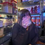 Stephanie Cayo Instagram - No se debe intentar comprender el amor, no se debe intentar analizarlo ni siquiera explicarlo. Es simplemente una experiencia que no debe ni puede ser perfecta, estática o fija; para mí, simplemente te enseña, si realmente escuchas, todo lo relacionado con el contraste, la polaridad y nos aporta claridad sobre nosotros como naturaleza humana. Nada más. Si existe, déjalo respirar, déjalo ser. - Love should not be tried to be understood should not be tried to be analyzed or even explained. It’s just an experience that should not, cannot be perfect, static or fixed, to me it just teaches you, if you really listen, everything about contrast, polarity, and brings clarity about us as human nature. Nothing else. If it exists, let it breath, let it be.