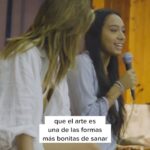 Stephanie Cayo Instagram - ⭐️Empieza con el programa corto 8 semanas⭐️ Inicio: 16/10/23. Envía tu aplicación hoy🙌🏼
