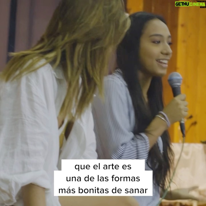 Stephanie Cayo Instagram - ⭐️Empieza con el programa corto 8 semanas⭐️ Inicio: 16/10/23. Envía tu aplicación hoy🙌🏼
