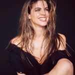 Stephanie Cayo Instagram - Se nos va el 2023.. Aquí estaba en Colombia.. y pronto te veo… - We start saying goodbye to 2023. I was in Colombia here.. and I see you soon..