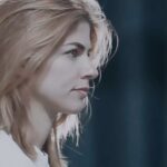 Stephanie Cayo Instagram - Performing Arts Perú @performingartsperu 💫 fue creado con el sueño de darles una oportunidad a chicos (as) de darse cuenta - antes de meterse a una universidad o a un compromiso más largo- si esta es la vida que sueñan y a lo que quieren dedicarse. Este programa te permite sentir todo lo que quieres experimentar antes de tomar esa decisión tan importante. Únete a este programa que te cambiará la vida. #performingartsperu #lifechangingexperience Con la maravillosa @grapapaola en el departamento de Interpretación ♥️ APLICA YA• Cupos súper limitados• - performing arts was created with a dream of giving the students the opportunity to realize -before committing to a college or university- if this is what they dream of and really want to do with their lives. This intensive program let you feel everything you want to experience before making that decision. Come join us. And experience a life changing moment. Dance Studio Peru