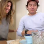 Stephanie Cayo Instagram – Para mí las redes sociales tienen sentido cuando puedo compartir este tipo de videos ultra largos sin ningún sentido aparente en estado natural 
#randomness 
#imback 
–
I reconnect with social media and has sense to me when I can actually share this kind of videos super long with no sense in natural state #randomness