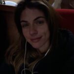 Stephanie Cayo Instagram - Estoy aquí sentada, me dan ganas de llorar y no quiero ser cursi. Mi Aries fuerte me dice que deje la cursilería, que no es para tanto. Pero siento algo muy especial… No soy madre (aún), pero quizás sentiré una emoción parecida? Son como unas mariposas en el pecho, y una sensación de sorpresa y asombro. Estamos terminando de mezclar “ Dime lo que quieres (de verdad)” Mi primera película como productora y se escucha increíble, se siente increíble y se ve divino. Pero lo más increíble es ver a mis amigos trabajando conmigo de la mano, ver lo talentosos que son @manolocardona @daltonyco y @angiecepeda y quiero llorar cada 5 minutos. Y lo generosos que son, lo arriesgados y la confianza tan loca en mi ❤️ @brunoascenzo nuestro Director y encargado de hacer la maravillosa adaptación de Dos + Dos, una película que habla de intimidad, de honestidad, de amistad.. de esa verdadera intimidad que solo ocurre en los buenos textos, en las buenas personas, y en la magia 🪄 del amor y la amistad. Nos pueden ser más top @1111films 💪🏽👏🏼 no puedo estar más contenta con ustedes! Ya la quiero ver! OTRA VEZ. Nada de esto fue un error! Nada fue un error!! 🎶 ❤️ - I'm sitting here and I want to cry and I don't want to be corny. My strong Aries tells me to stop, cause is not a big deal. But I feel something very special... I'm not a mother (yet), but maybe I'll feel a similar emotion? They are like butterflies in the chest, and a feeling of surprise and wonder. We are finishing mixing “Tell Me What You Want (for real)” My first movie as a producer and it sounds amazing, feels amazing and looks divine. But the most amazing thing is seeing my friends working hand in hand with me, seeing how talented @manolocardona @daltonyco and @angiecepeda are I want to cry every 5 minutes. And how generous they are, how risky and the crazy trust in me @brunoascenzo our Director and in charge of making the wonderful adaptation of Dos + Dos, a film that talks about intimacy, honesty, friendship... about that true intimacy that only happens in good texts, in good people, and the magic 🪄 of love and friendship. You guys are the BEST @1111films 💪🏽👏🏼 @vixoriginals Mexico City, Mexico