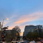 Stephanie Cayo Instagram – La dragoncita 🐉 …. su mes de cumpleaños.. aún ni empiezo la canción… 

Gracias personas con arte, que me hacen sentir muy agradecida. 
–
The little dragon in her birthday month.. haven’t even started the song.

thank you persons with art you make me feel so thankful. Madrid, Spain