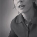 Stephanie Cayo Instagram – La dragoncita 🐉 …. su mes de cumpleaños.. aún ni empiezo la canción… 

Gracias personas con arte, que me hacen sentir muy agradecida. 
–
The little dragon in her birthday month.. haven’t even started the song.

thank you persons with art you make me feel so thankful. Madrid, Spain